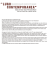 scarica pdf del comunicato stampa
