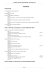 manuale smart - Liceo Ariosto