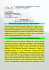Info Nocciolo -