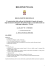 documento 3 - Regione Puglia