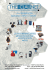 Inverno 2011 - 2012 e - Catalogue