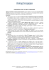 the ruling companies