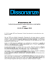 Comunicato_stampa