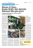 Ritorno al Futuro Scooter ibridi e bici elettriche Motorama bike goes