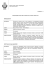 ALLEGATO 1.1 Integrazione elenco iniziative culturali anno 2016