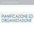 consulenza direzionale