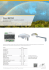 Datasheet - OmniBus Engineering SA
