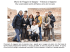 Diario di Viaggio in Spagna – Valencia e Sagunto