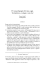 full text PDF