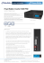 PowerWalker Inverter 5000 PSW