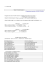 What`s your name - risorsedidattichescuola.it