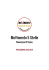 programma elettorale