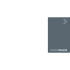 - Brandex Financial