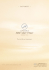 factsheet - Carpe Diem Travel