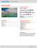Santander - PaesiOnLine