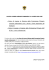 AVVISO COMPILAZIONE DOMANDA DI LAUREA ON