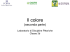 Diapositiva 1 - Liceo Artistico Foppa