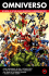 omniverso - BLUE-AREA - Marvel Continuity Resource