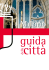 guida ufficiale della città - Dipartimento di Ingegneria Civile e