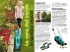 Il_verde_files/manutenzione green