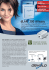 dLAN® 200 AVeasy