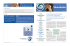 Newsletter - Select Breeders Services