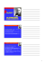 Jean Piaget (1896-1980) nasce in Svizzera.