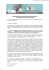 Leggi la news