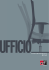 Ufficio direzionale parte2