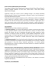 Come scrivere l`elaborato di laurea triennale.