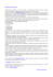 Software per Web Test - AEEE