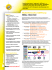 Multi-Networks GATEway