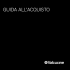 guida all`acquisto – scarica qui