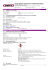 W51695 Diesel System Treatment E04_01 IT