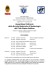 Scuola Nazionale di Speleologia del Club Alpino Italiano
