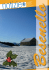 besenello notizie 2016 web