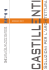 Visualizza - Castillenti