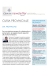 curia provinciale