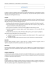 appendice 3 - URP Regione Abruzzo