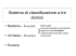 Classe - Materiale Scienze della Formazione Primaria