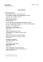 nota gotica