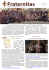 Nuovo Sito: www.franciscanmissions.org I Francescani di Francia