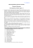 Nota Esplicativa 3 Clausola Estensione
