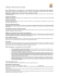Vista l`informativa ai sensi dell`art. 13 del Decreto Legislativo 196