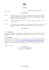 DECRETO RETTORALE N. 468 Prot. n. 21362 IL RE