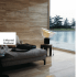 I Marmi Italiani - Brightness Home