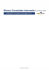 Resoconto Intermedio sulla gestione al 31/03/2015