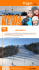 Newsletter del 28.12.2016