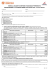 Modulo stagionali prevendita 2016-2017