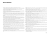 Bibliografia - Dipartimento di Geoscienze